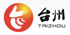 臺州市政府