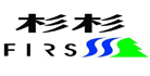 杉杉集團（600884）