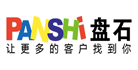 盤石股份（834009）