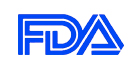 美國FDA