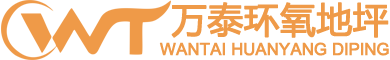 杭州中譯翻譯公司「國外護照_駕照_出生證明_公證認證書_學位證_成績單_戶口本_銀行流水交易對賬明細英語翻譯」logo